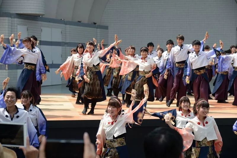 日本夏日祭花火大会富士山,9月日本花火大会
