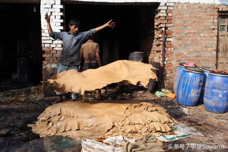 100年前贵妇白手套,20年前做手套