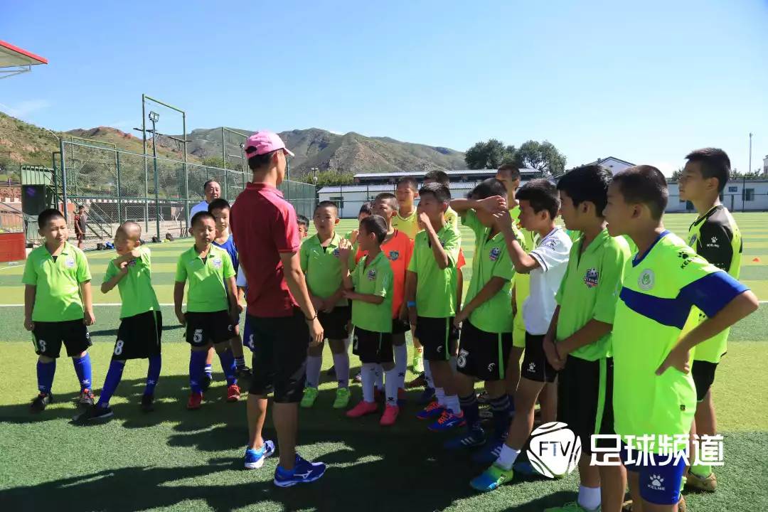 少儿军训夏令营呼和浩特,呼和浩特青少年体育冬夏令营