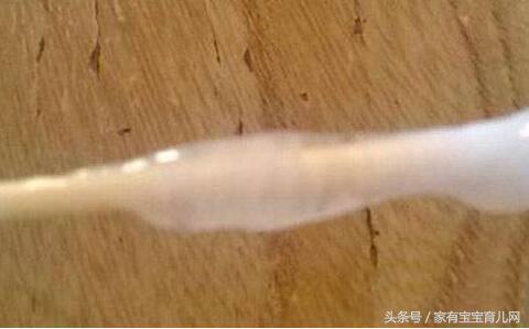 排卵期和排卵日有什么表现症状,排卵期和排卵日症状有啥区别