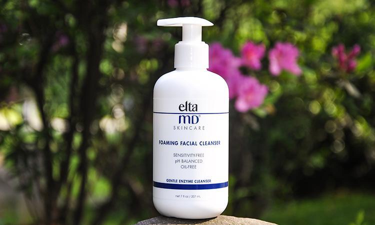 适合新手小白的22件平价好物分享