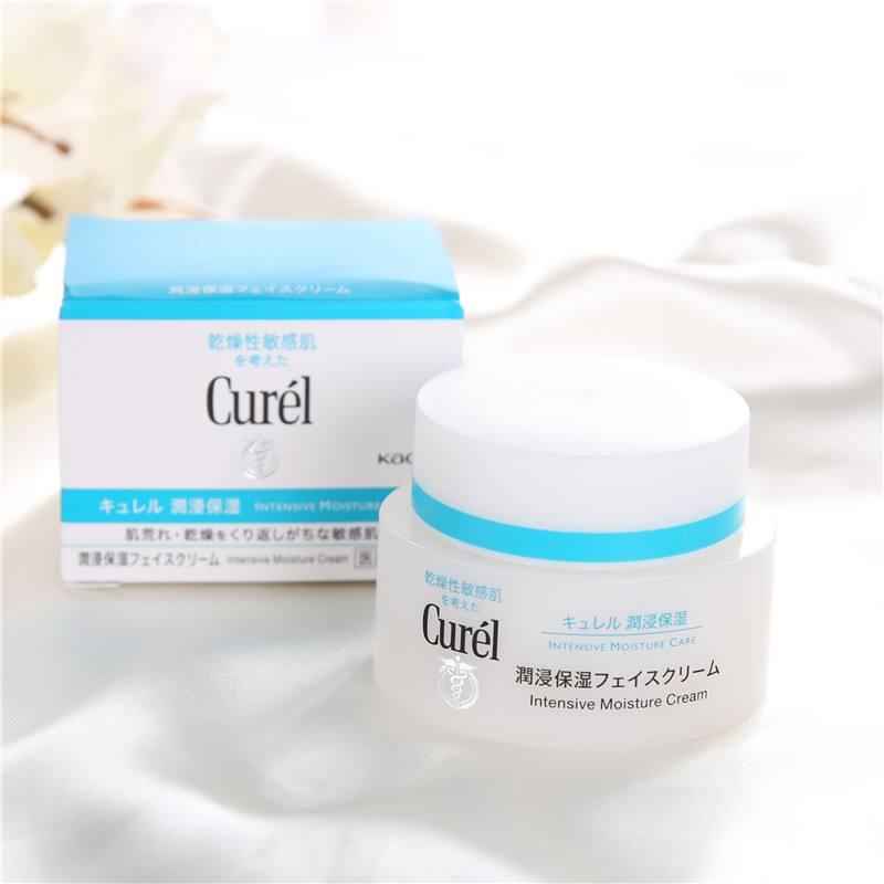 适合新手小白的22件平价好物分享