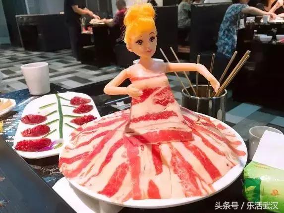 武汉地铁五号线游玩攻略路线,武汉地铁出行攻略