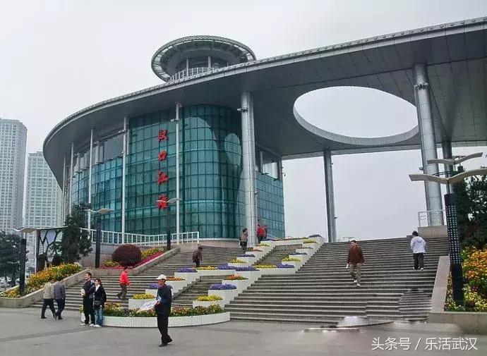 武汉地铁五号线游玩攻略路线,武汉地铁出行攻略