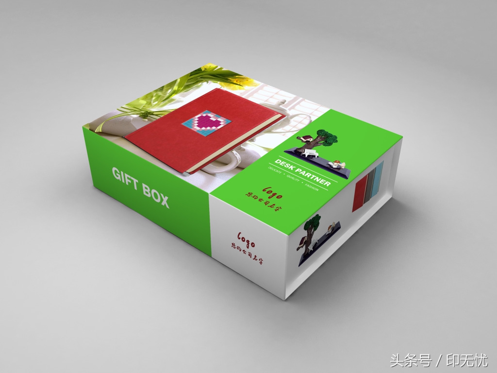 印刷厂印刷需要什么文件格式,印刷文件有几种格式