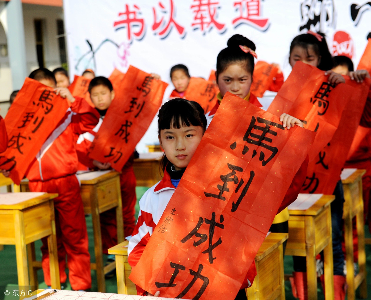 无话可说成语,作文无话可说语言平淡怎么办