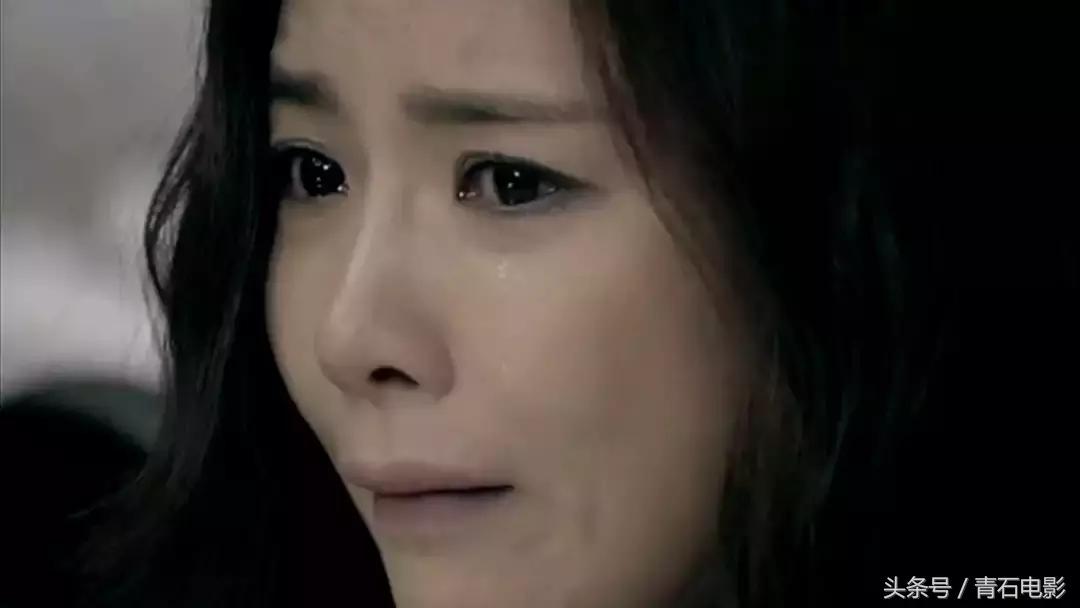 妈妈为救女儿进火场,妈妈穿越救女儿韩剧