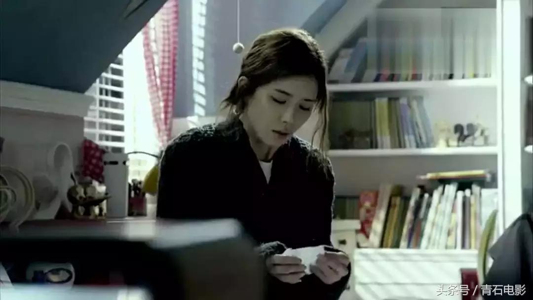 妈妈为救女儿进火场,妈妈穿越救女儿韩剧