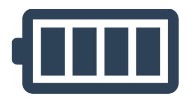 2022级新生报到入学须知,2019级新生入学条件