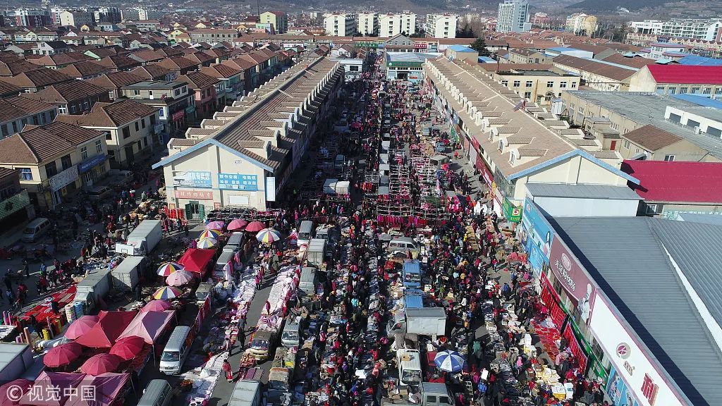 今年青岛哪里有拆迁项目,青岛市北区重庆南路25号未来规划