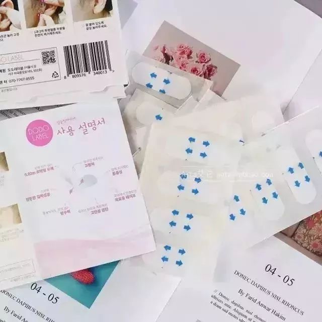 快停手！钻鼻子、撕脸皮、割下巴“抖音易容”*法大**实在太可怕！