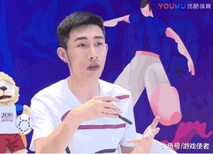 梅西直播首次15分钟,梅西直播首秀