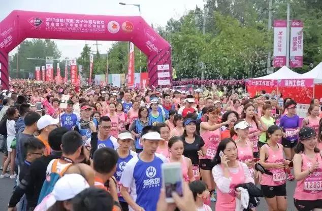 樊振东陈梦打球国乒全员出战,樊振东陈梦成都混合团体世界杯