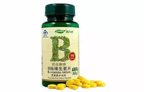 过期的药品能用来养花吗,所有过期药片都可以养花吗