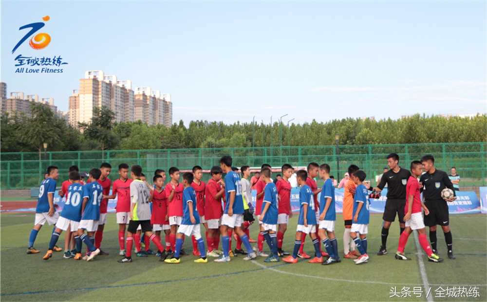 省运足球比赛战火再燃,省运会足球比赛奖牌