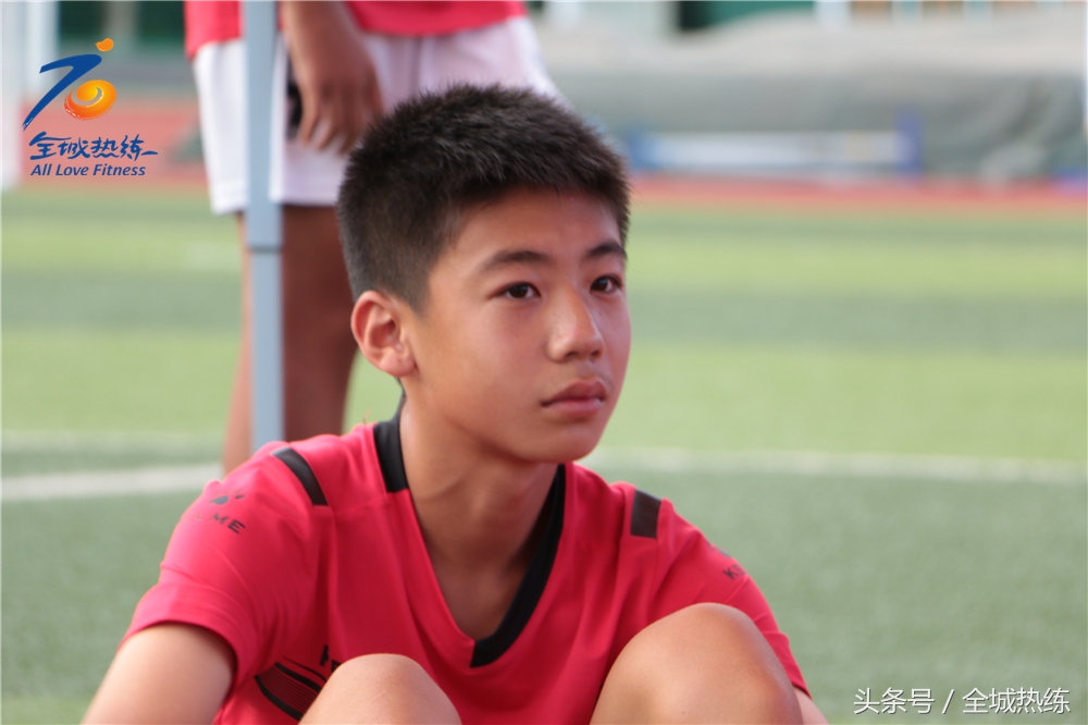 省运足球比赛战火再燃,省运会足球比赛奖牌