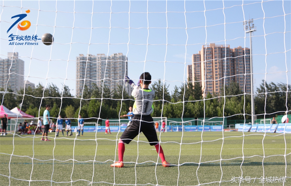 省运足球比赛战火再燃,省运会足球比赛奖牌