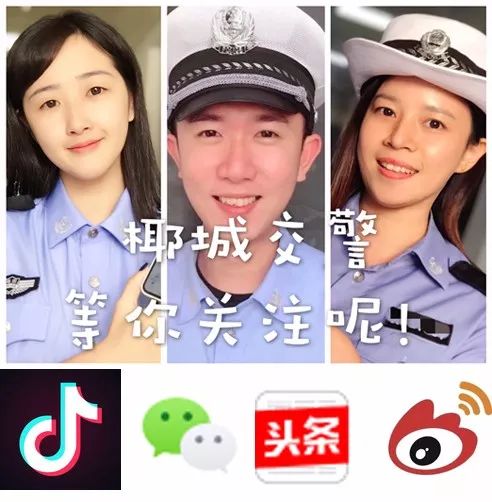 欧规车海南可以上牌吗,美规上牌