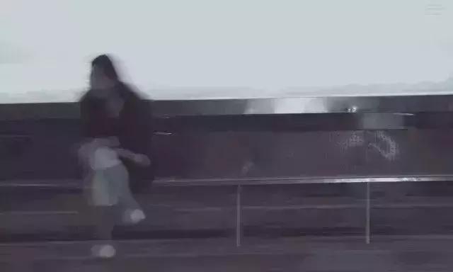 工资4000在广州怎么生活,顺德打工仔工资多少钱