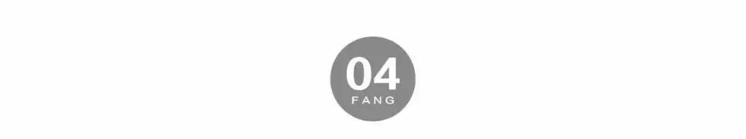 工资4000在广州怎么生活,顺德打工仔工资多少钱