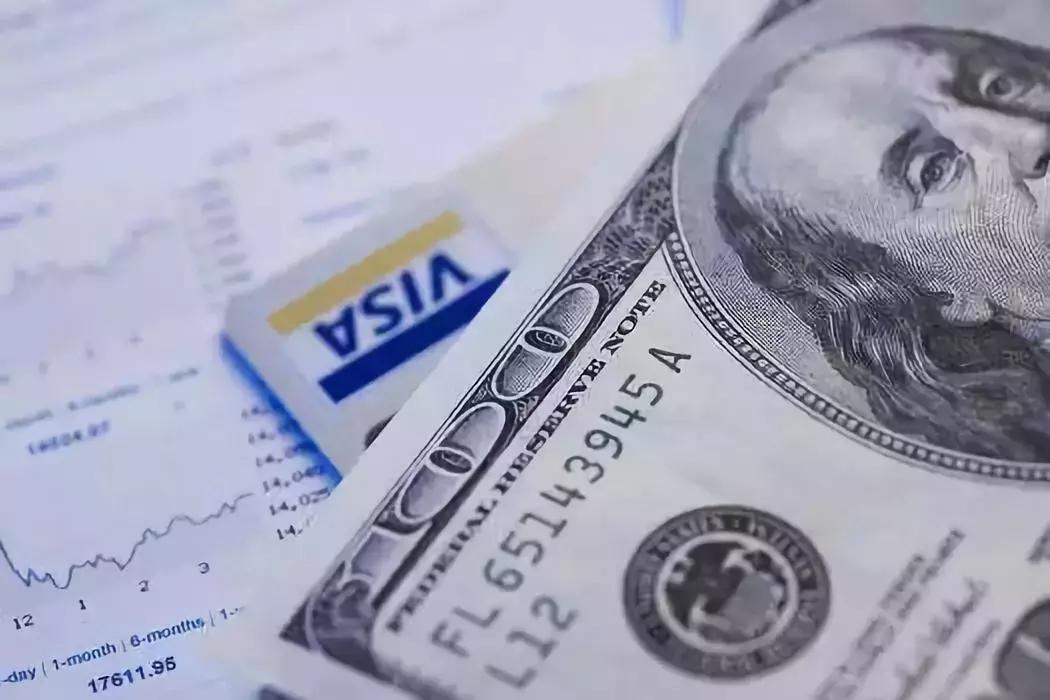 腾讯微加信用卡怎么没有了,腾讯微加信用卡额度一般多少