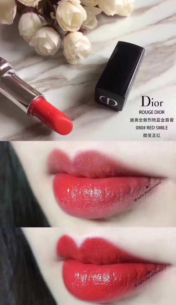 七夕女神必备,仙女必备七夕活动