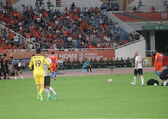 文章怎么起标题才容易被机器推荐,文章标题影响推荐量