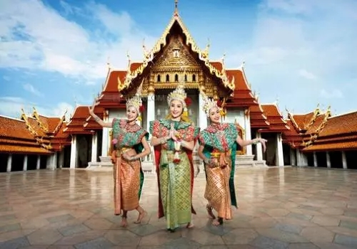 土耳其汇率大跌怎么赚钱,土耳其货币暴跌对a股的影响