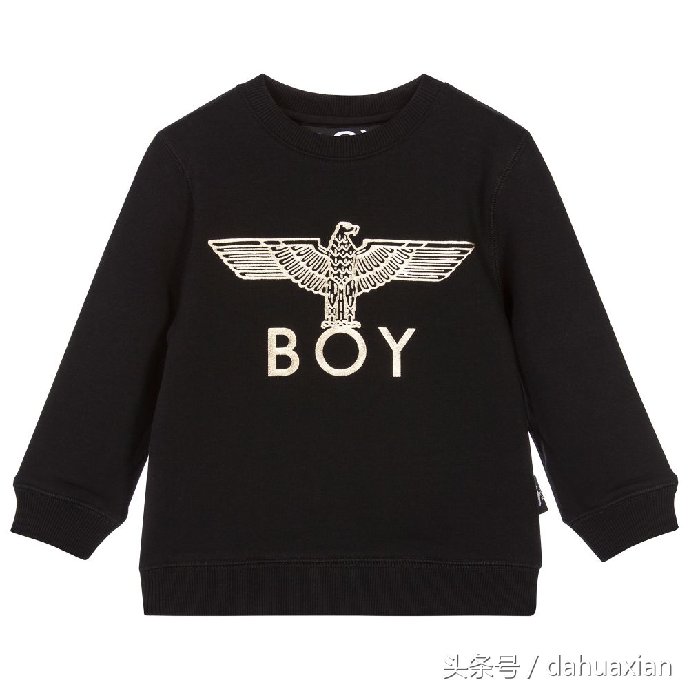 boylondon童装正品官网,boylondon童装是什么档次的