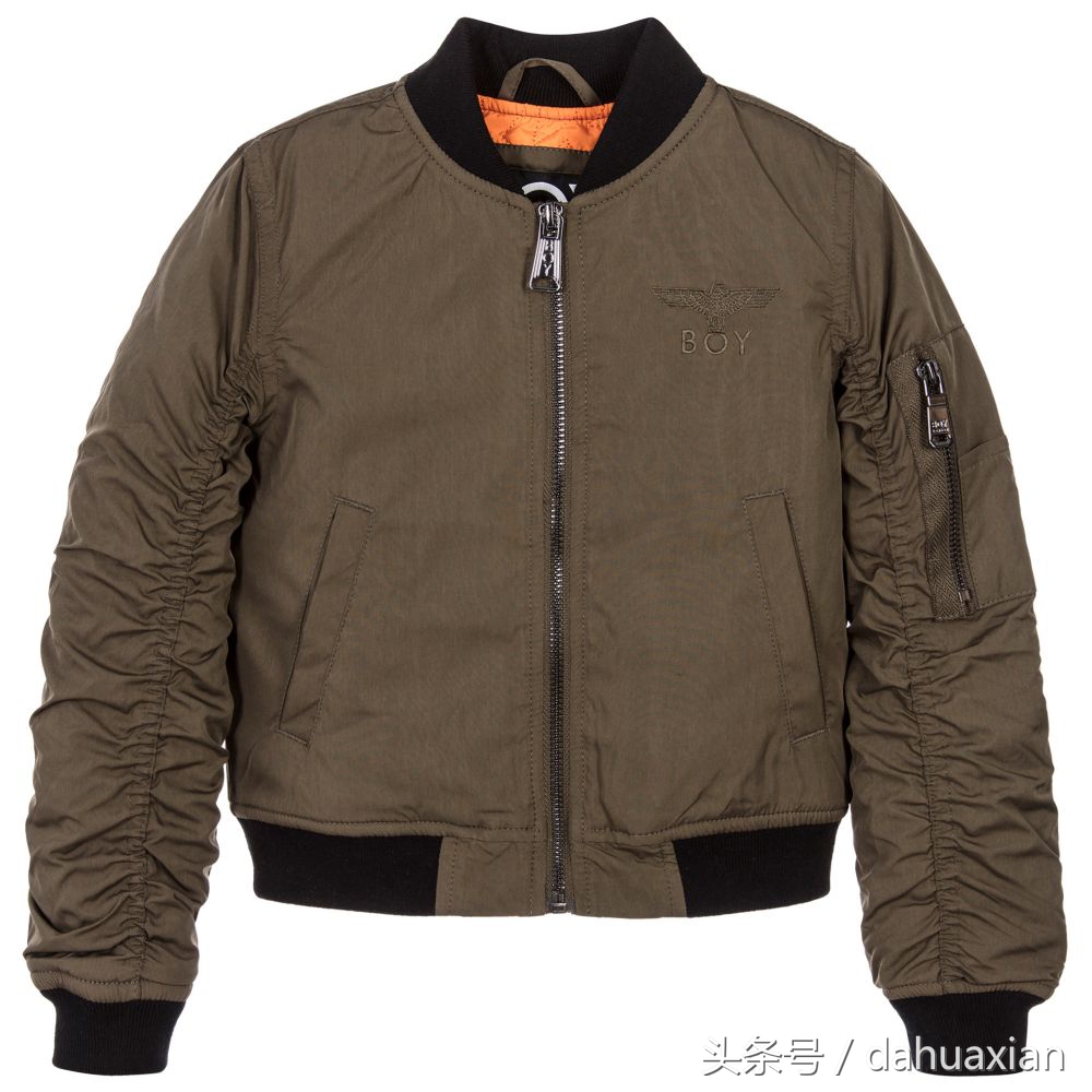 boylondon童装正品官网,boylondon童装是什么档次的