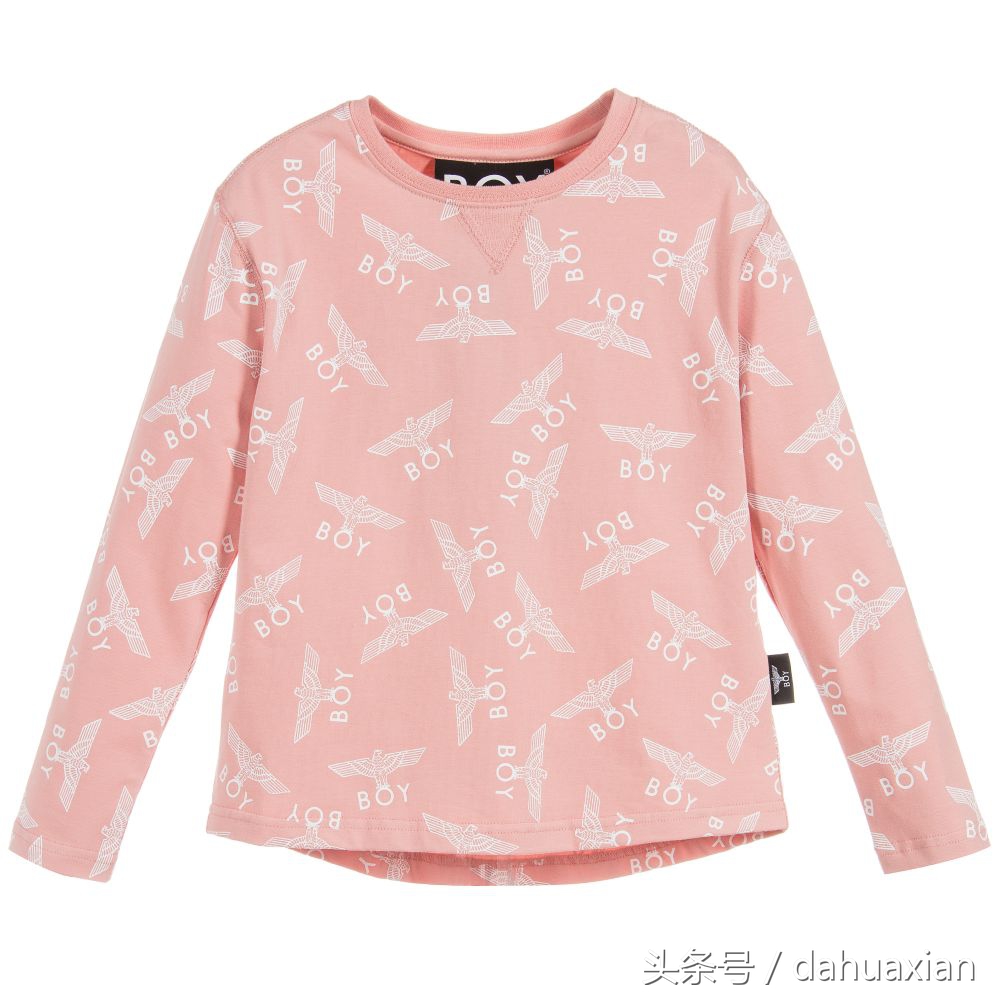 boylondon童装正品官网,boylondon童装是什么档次的