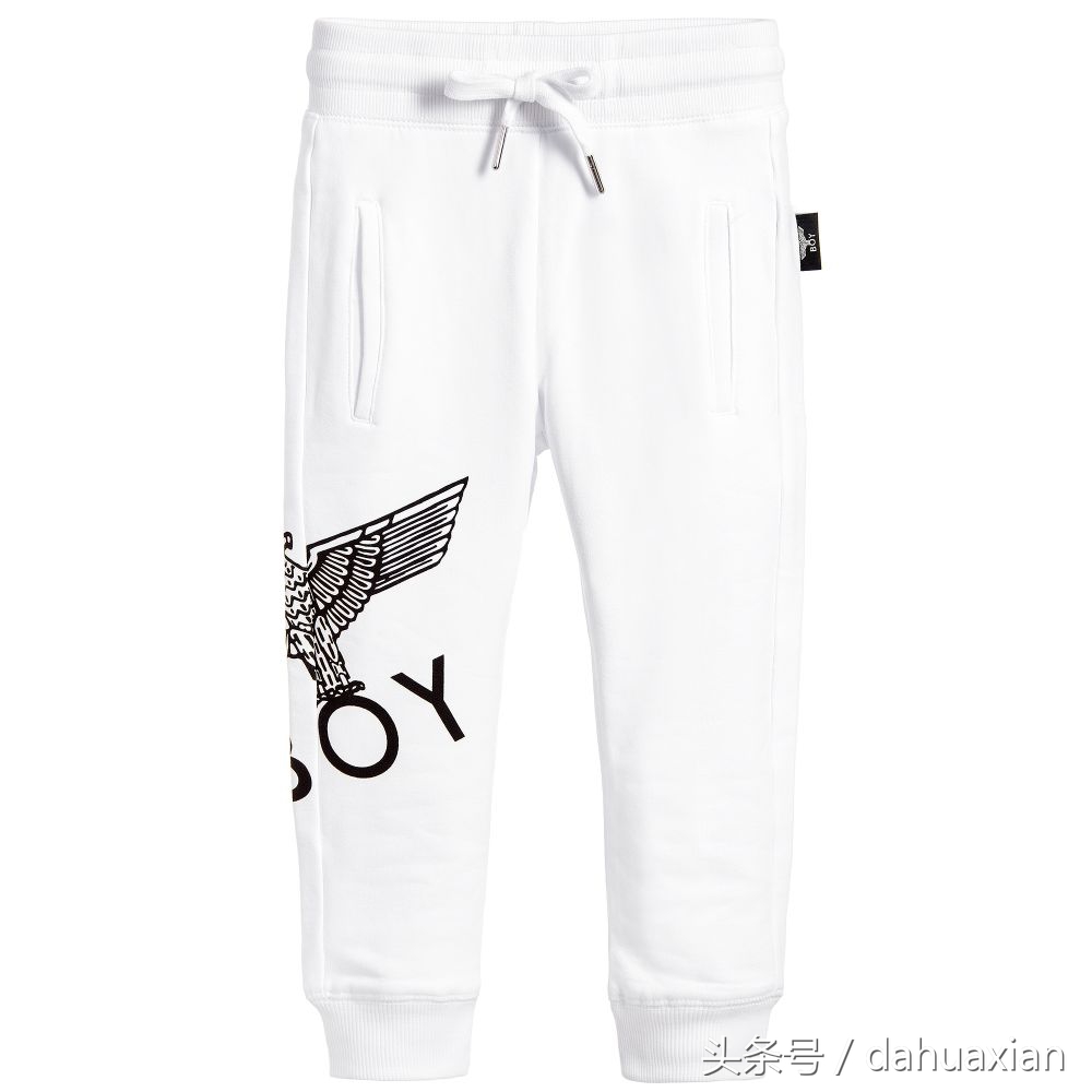 boylondon童装正品官网,boylondon童装是什么档次的
