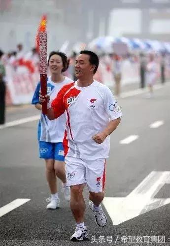 再见老警,再见老将