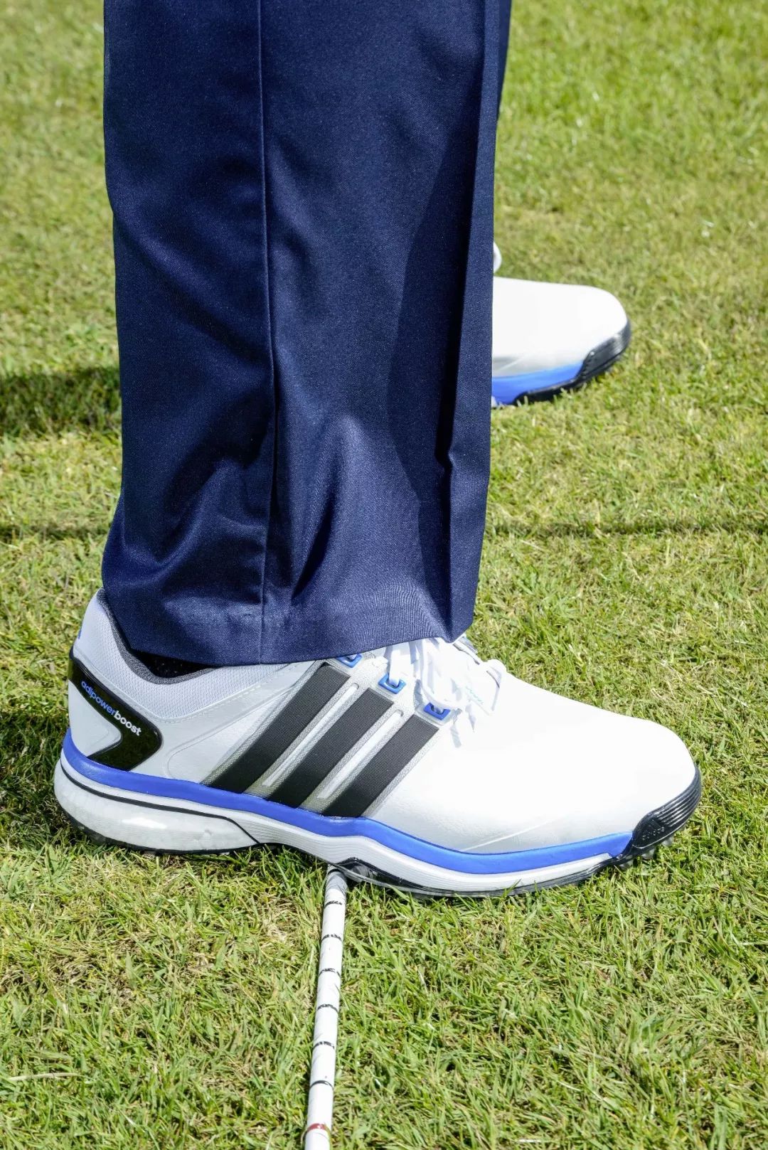 2018年打的比赛,2018快打