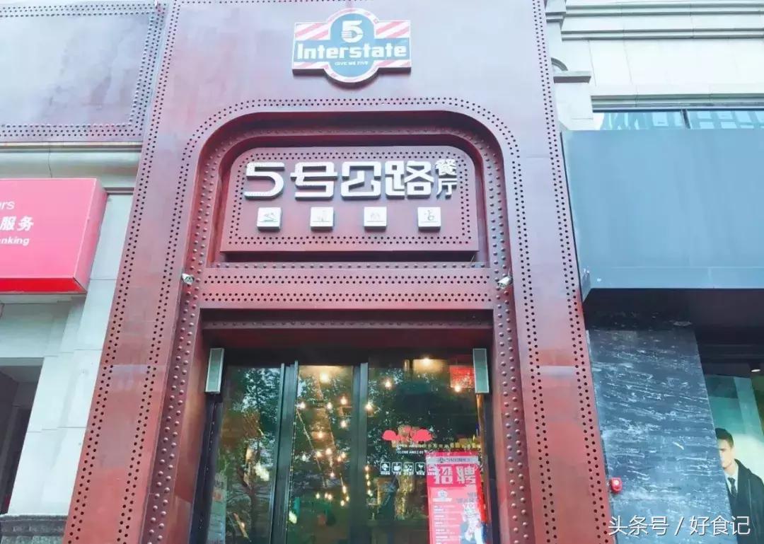 郑州适合情侣约会的店,约会圣地撩妹圣地