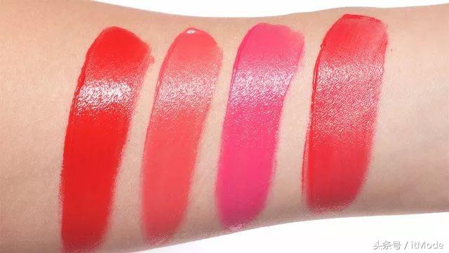 张天爱唇形完整高清,张天爱嘴唇肥