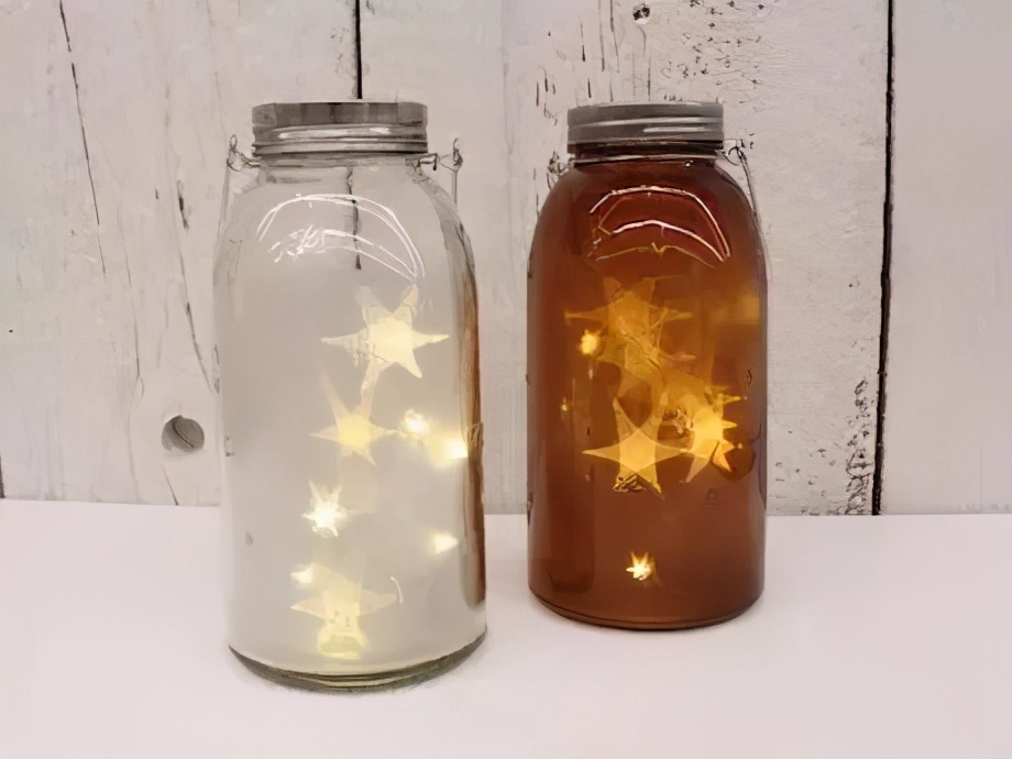 东京值得一逛的10家有趣店铺,去东京必买的杂货店