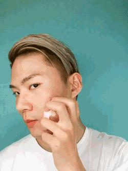 maomao娓呮磥闈㈣啘娴嬭瘎,muji闈㈣啘娴嬭瘎