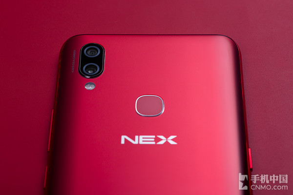 约会真的很浪费钱,约会费钱吗