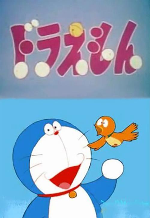 对我们童年影响最大的十部国外动漫，全看过的我输两根老冰棒给你