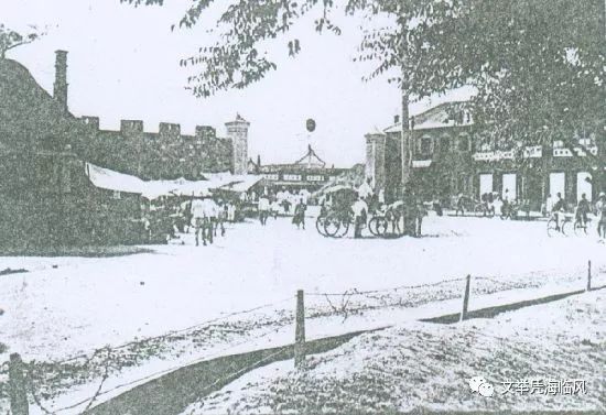 不应忘却的历史,不能忘却的历史九一八