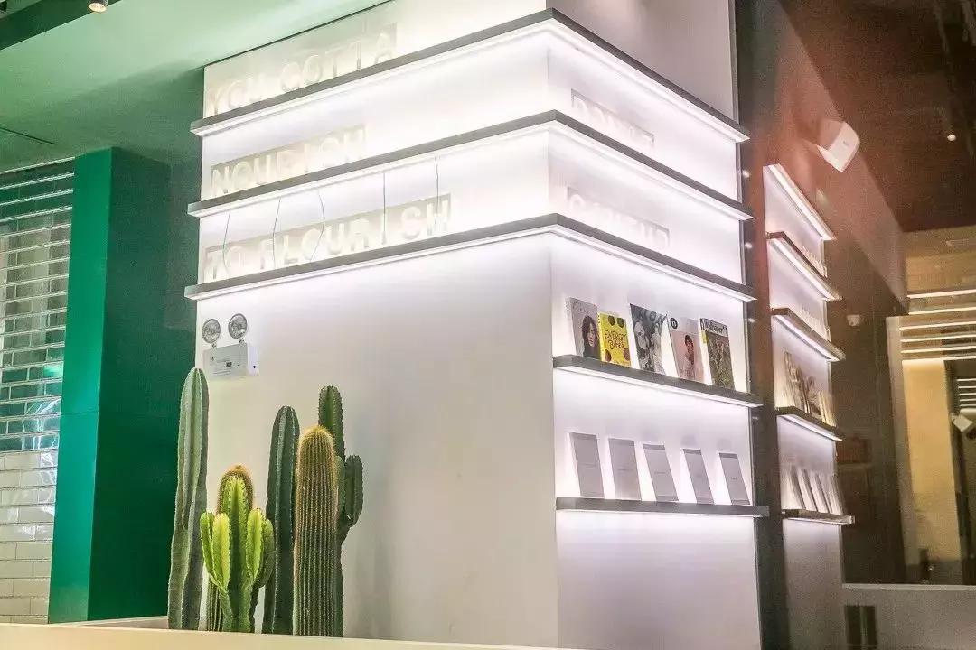 喜茶又出新蛋糕,喜茶门店为什么没有扩张