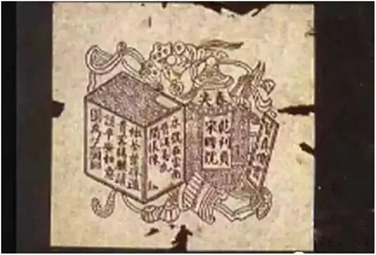 这些有价无市的普洱茶，你见过几个？