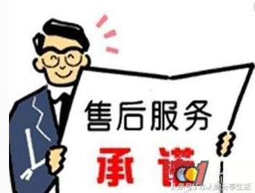 苹果x突然关机不开机,苹果平板突然关机自动开机