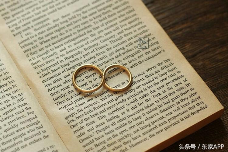 古人定情信物梳子,古人定情信物送男生什么好