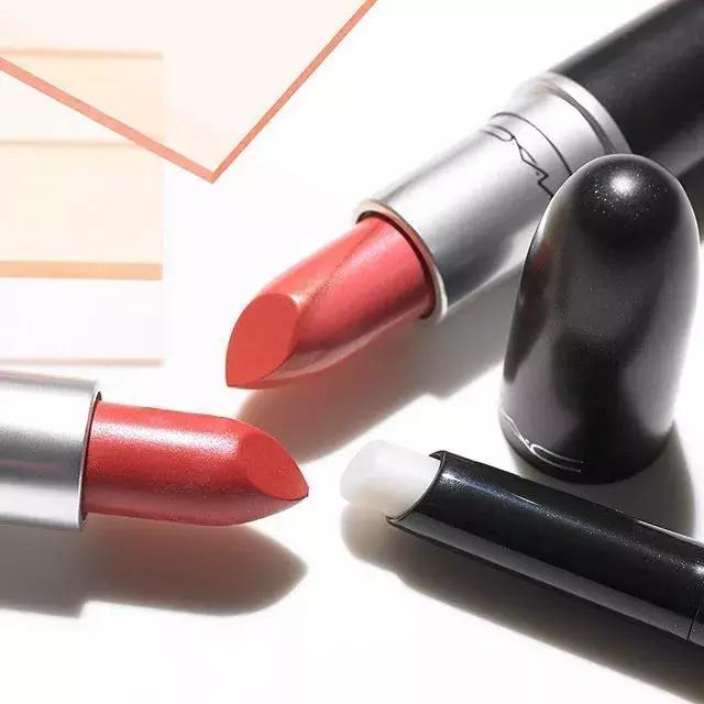 最近口红很火的,爆火的几款口红