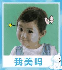 最近口红很火的,爆火的几款口红