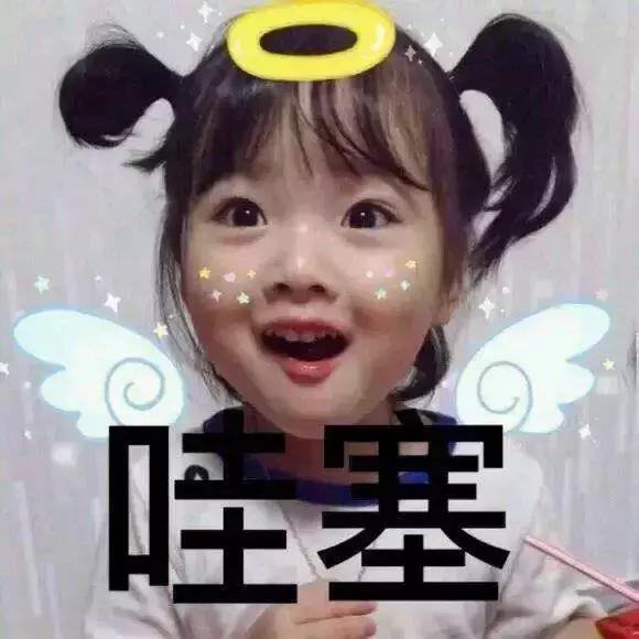 最近口红很火的,爆火的几款口红
