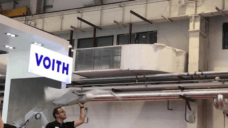 真实版的姚明,姚明明模仿者全部视频