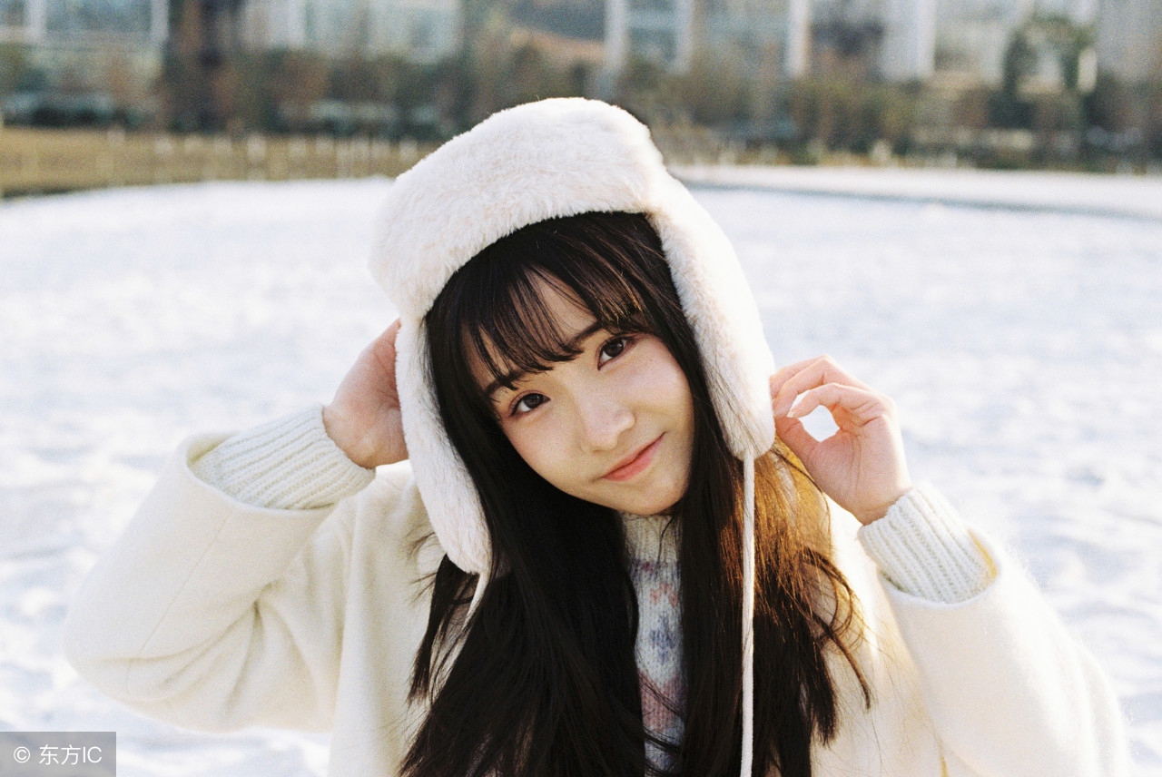 自从当母亲后越来越讨厌母亲,自从当了妈妈心态就变了